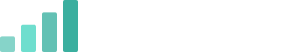 Поисковое продвижение, раскрутка сайтов СЕО (SEO) в поисковых системах - Seo-master43 г. Балашиха